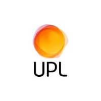 UPL India Contact Details, Corporate Office, Phone No, Email ID