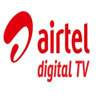Airtel Digital TV India Contact Details, Office, Email ID, Phone No
