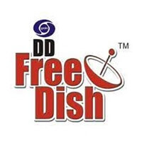 DD Free Dish Contact Information, Corporate Office, Email ID