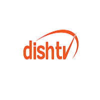 Dishtv India Contact Information, Corporate Office, Email ID