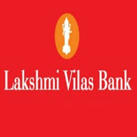 Lakshmi Vilas Bank India Contact Details, Offices, Email id, Ph No