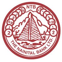 Nainital Bank India Contact Details, Corporate Office, Phone, Email