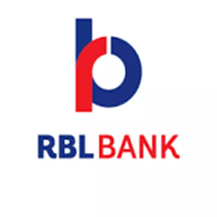 RBL Bank India Contact Details, Office Address, Phone No, Email