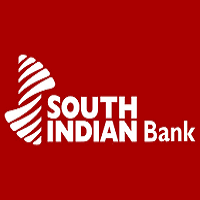 South Indian Bank Contact Information, Corporate Office, Email ID