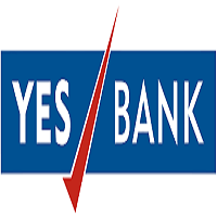 Yes Bank India Contact Information, Corporate Office, Email ID