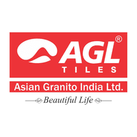 AGL Tiles India Contact Details, Main Office Address, Helpline No