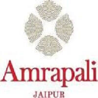 Amrapali India Contact Details, Corporate Office Address, Email ID