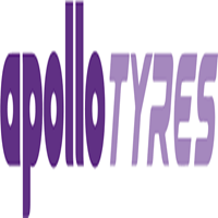 Apollo Tyres India Contact Information, Corporate Office, Email ID
