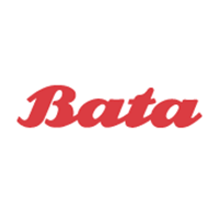 Bata India Contact Details, Head Office Address, Toll Free No