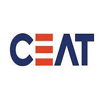 CEAT India Contact Information, Corporate Office, Email ID