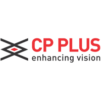 CP Plus India Contact Details, Main Office Address, Email, Social
