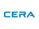 CERA India Contact Details, Main Office Address, Toll Free No