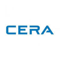 CERA India Contact Details, Main Office Address, Toll Free No