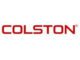 COLSTON India Contact Details, Corporate Office Address, Email