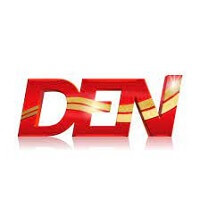 DEN Networks India Contact Information, Corporate Office, Email