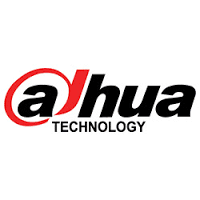 Dahua Technology India Contact Details, Office Address, Social, ID
