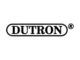 Dutron India Contact Details, Corporate and registered Office