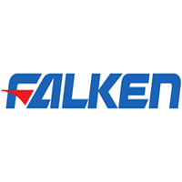 Falken Tyre India Contact Information, Corporate Office, Email ID