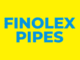 Finolex Pipes India Contact Details, Main and Branch Office, Social