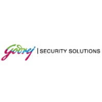 Godrej Security Solutions Contact Details, Office Address, IDs