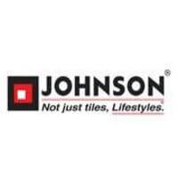 HR Johnson India Contact Details, Sales and Main Office Address