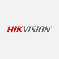 Hikvision India Contact Details, Corporate Office Address, Toll Free