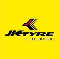 JK Tyre India Contact Information, Corporate Office, Email ID