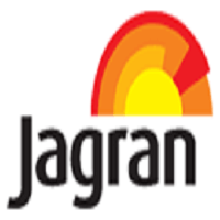 Jagran Prakashan India Contact Information, Corporate Office, ID