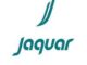 Jaquar India Contact Details, Main Office Address, Toll Free No