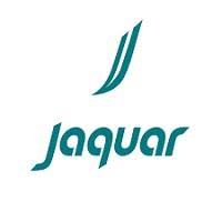 Jaquar India Contact Details, Main Office Address, Toll Free No