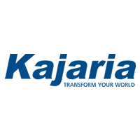 Kajaria Tiles India Contact Details, Corporate Office Address, Email