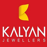 Kalyan Jewellers India Contact Details, Corporate Office, Social ID