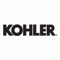 Kohler India Contact Details, Corporate Office Address, Toll Free
