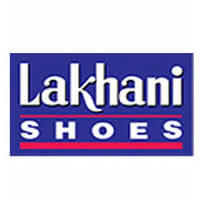 Lakhani Footwear India Contact Details, Office Address, Email ID