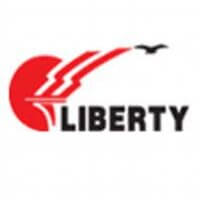 Liberty Shoes India Contact Details, Head Office Address, Email ID