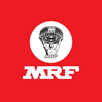 MRF India Contact Information, Corporate Office, Email ID