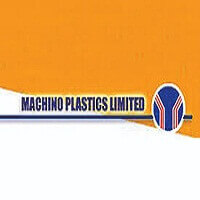 Machino Plastics India Contact Details, Main Office Address, Email