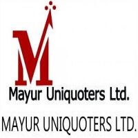 Mayur Uniquoters India Contact Details, Registered Office, Email ID