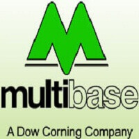 Multibase India Contact Details, Main Office Address, Email IDs
