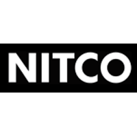 Nitco India Contact Details, Main and Branch Office Address, Email