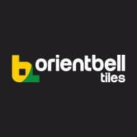 Orient Bell India Contact Details, Main Office Address, Toll Free No