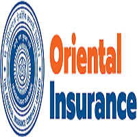Oriental Insurance India Contact Information, Corporate Office, ID