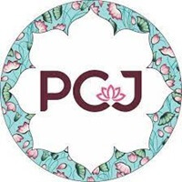PC Jeweller India Contact Details, Registered Office, Social Profile