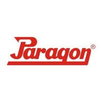 Paragon Footwear India Contact Details, Main Office Address, IDs
