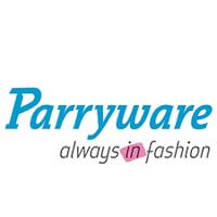 Parryware India Contact Details, Head and Sales Office Address