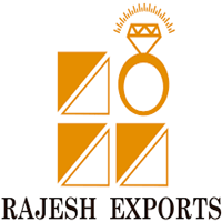 Rajesh Exports India Contact Information, Corporate Office, Email