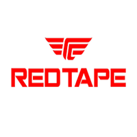 RED TAPE India Contact Details, Office Address, Email ID