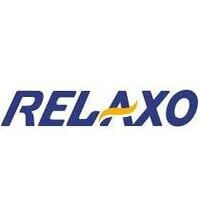 Relaxo India Contact Details, Registered Office Address, Email IDs