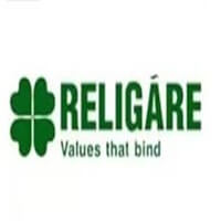 Religare India Contact Information, Corporate Office, Email ID