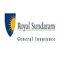 Royal Sundaram India Contact Information, Corporate Office, Email